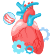 CARDIOVASCULAR MEDICINE