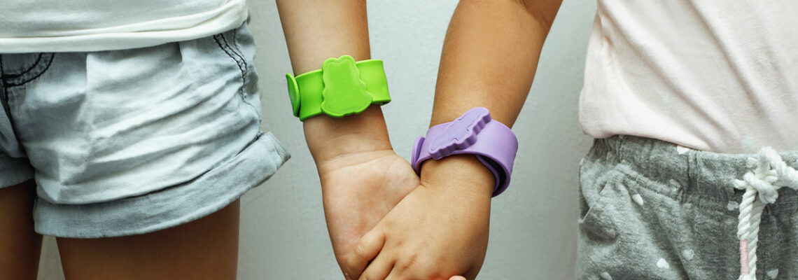 Bracelets for Kids