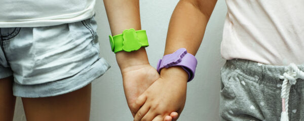 Bracelets for Kids